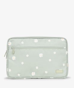 Padded Laptop Sleeve