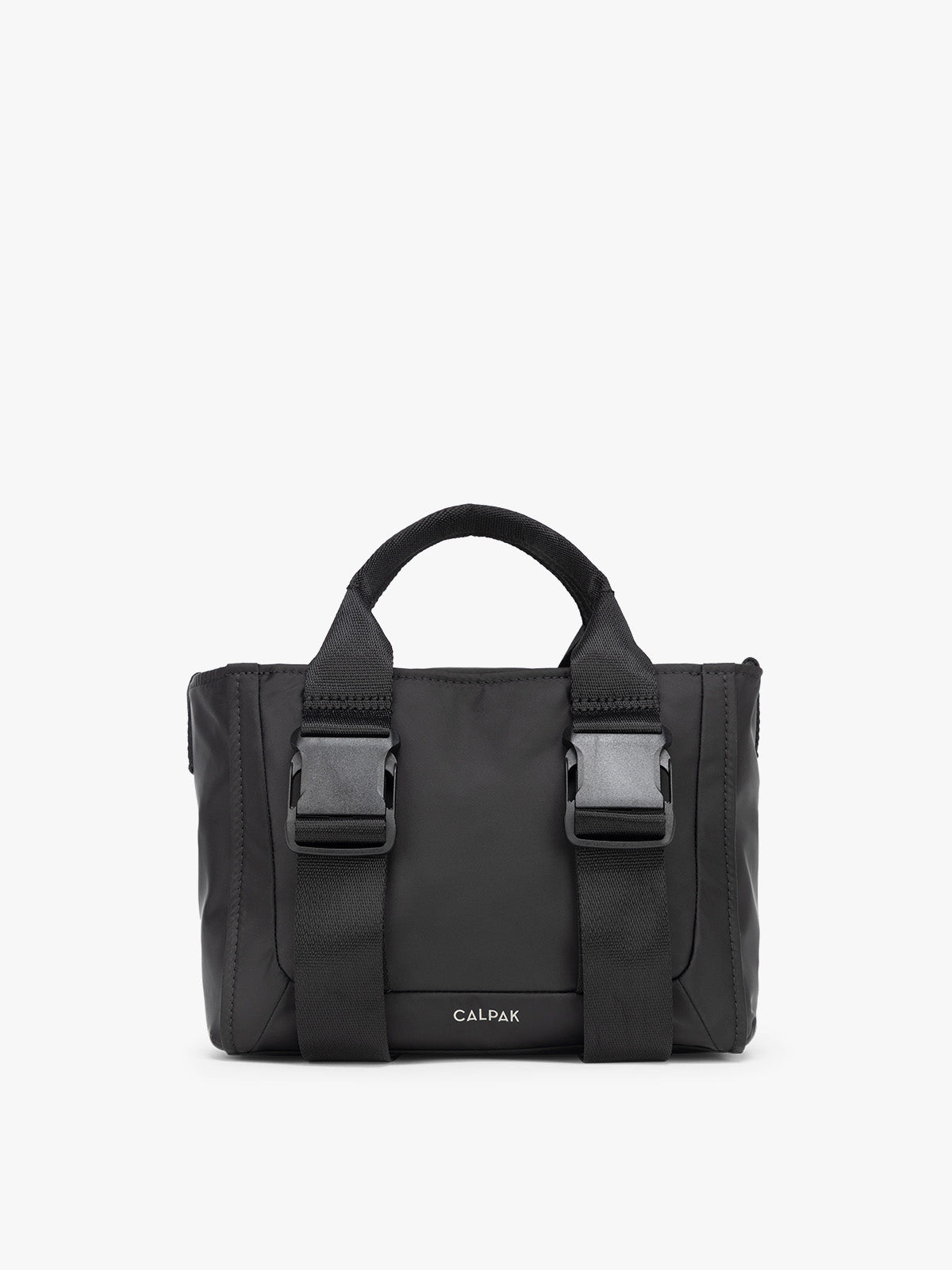 ABF2601_FIT-CROSSBODY-GYM-BAG_BLACK_1-2.jpg