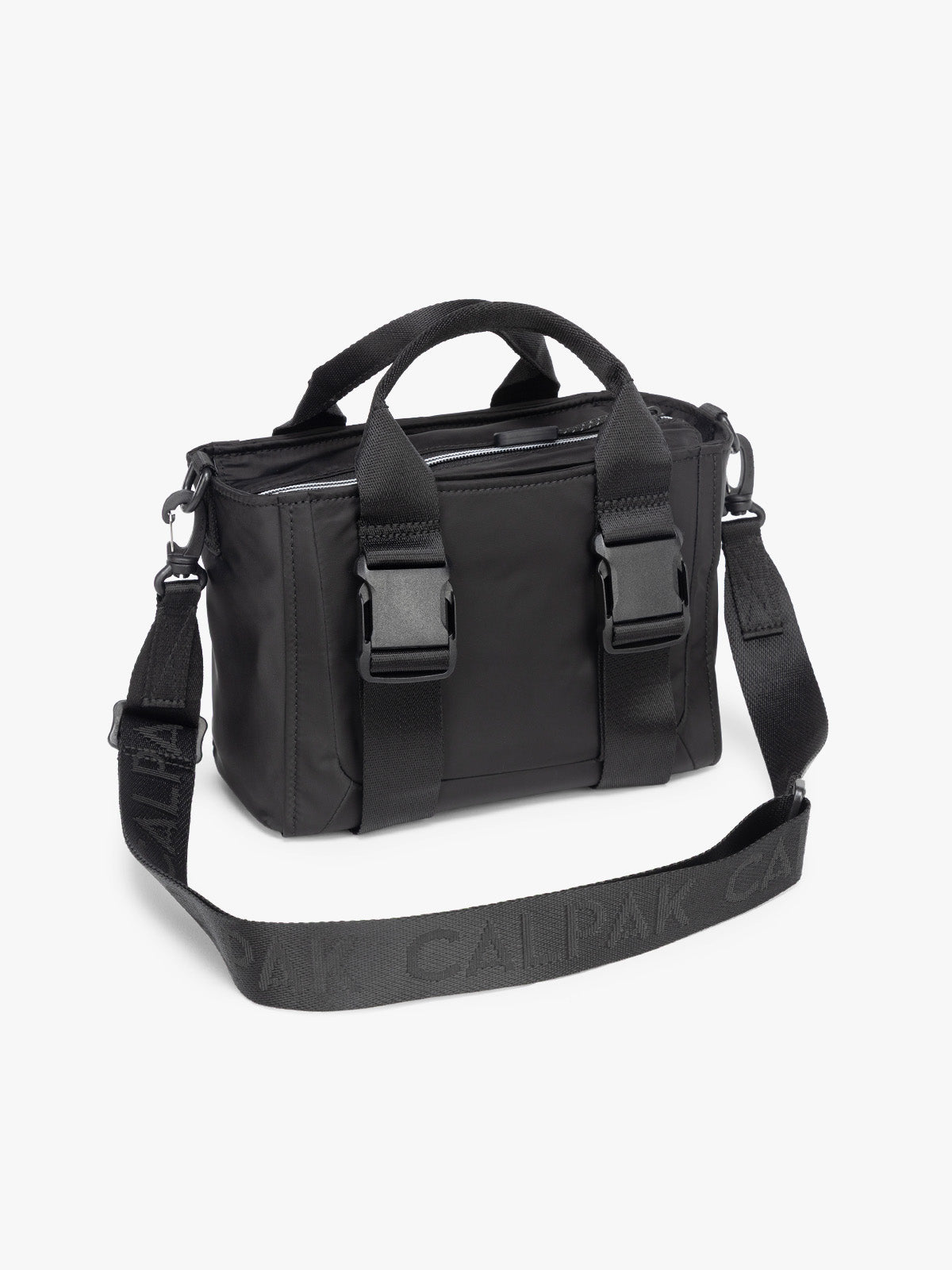 ABF2601_FIT-CROSSBODY-GYM-BAG_BLACK_2.jpg