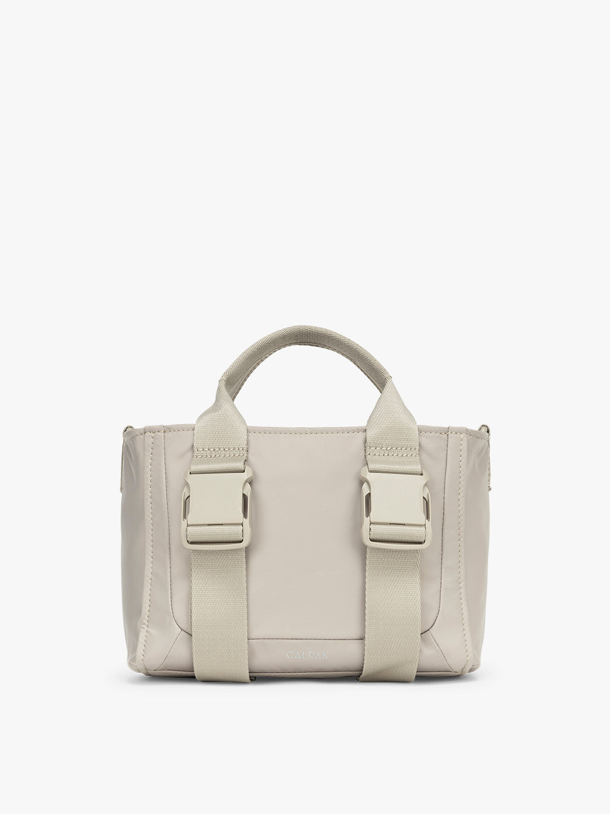 ABF2601_FIT-CROSSBODY-GYM-BAG_GREIGE_1.jpg