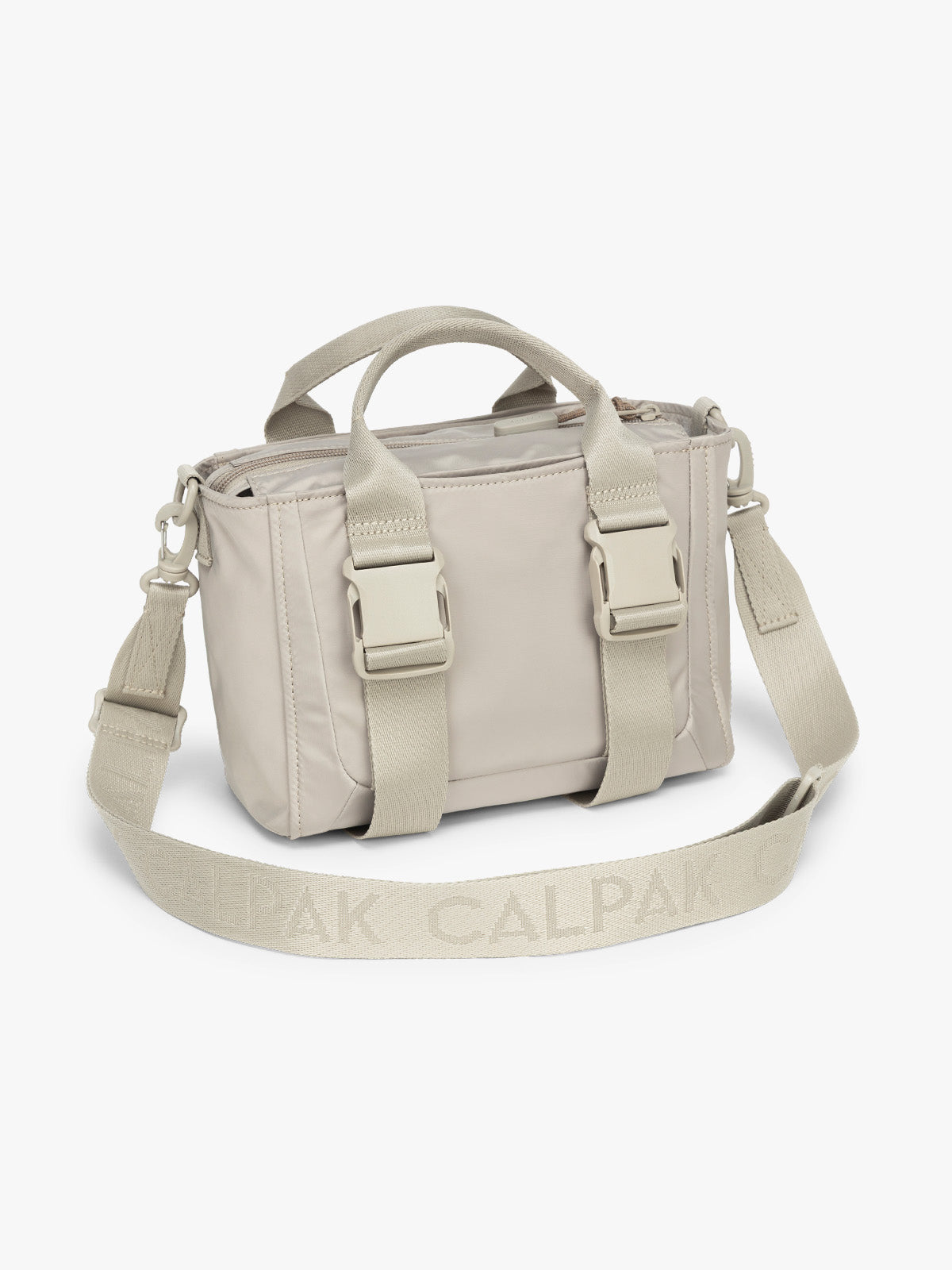 ABF2601_FIT-CROSSBODY-GYM-BAG_GREIGE_2.jpg