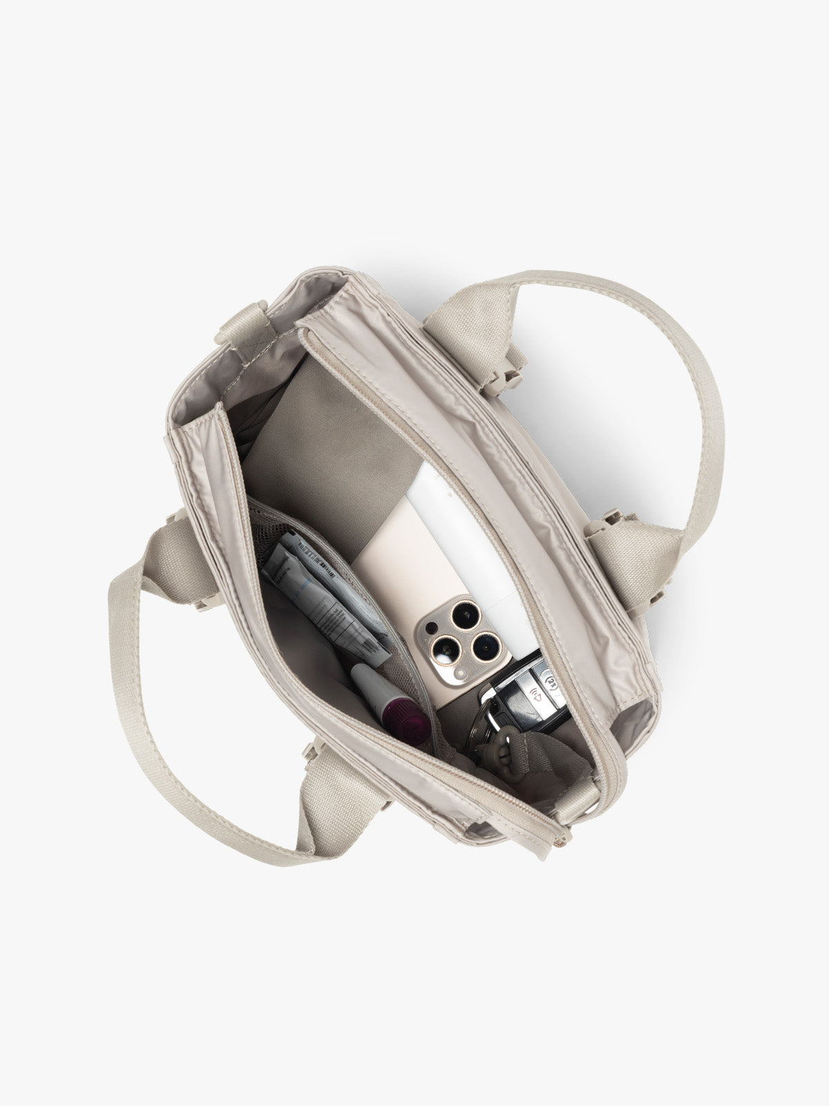 ABF2601_FIT-CROSSBODY-GYM-BAG_GREIGE_3.jpg
