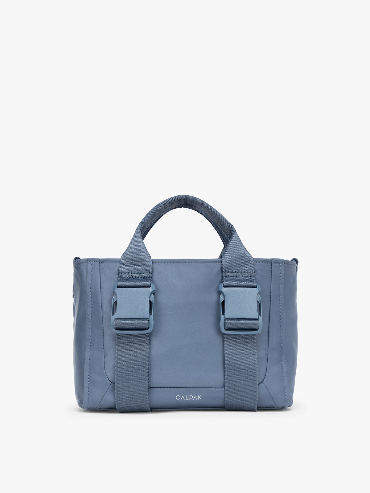 ABF2601_FIT-CROSSBODY-GYM-BAG_INDIGO_1.jpg