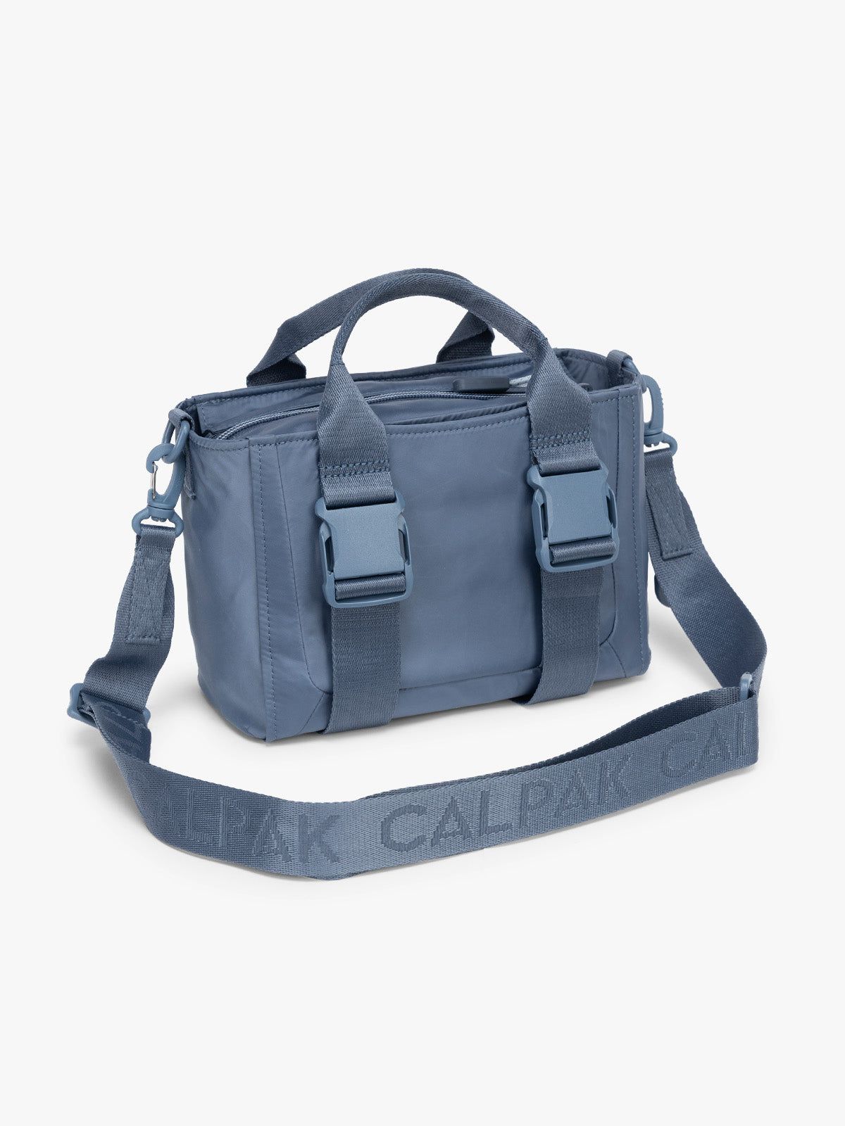 ABF2601_FIT-CROSSBODY-GYM-BAG_INDIGO_2-2.jpg