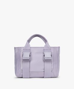 Fit Crossbody Gym Bag