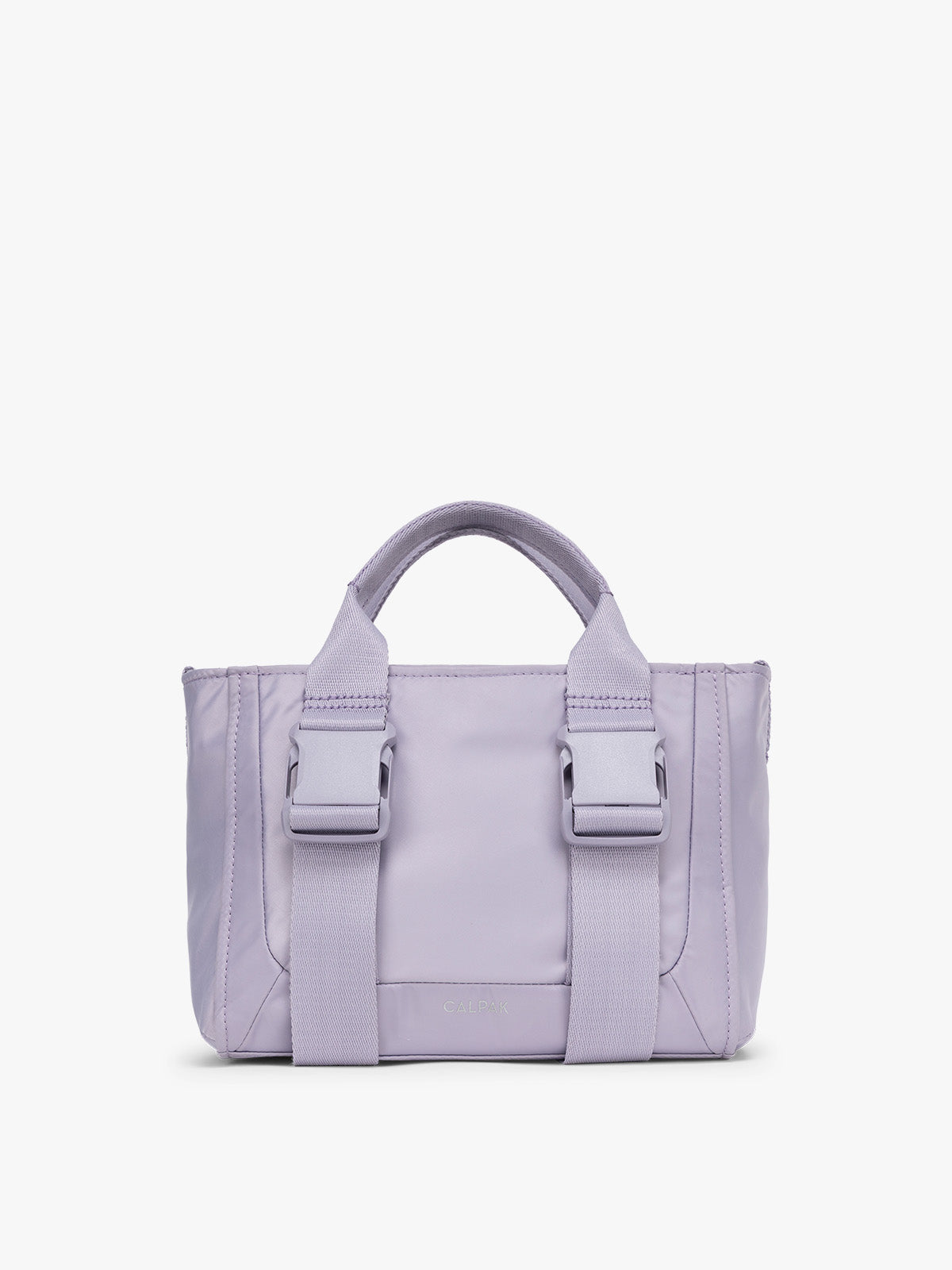 ABF2601_FIT-CROSSBODY-GYM-BAG_IRIS_1.jpg