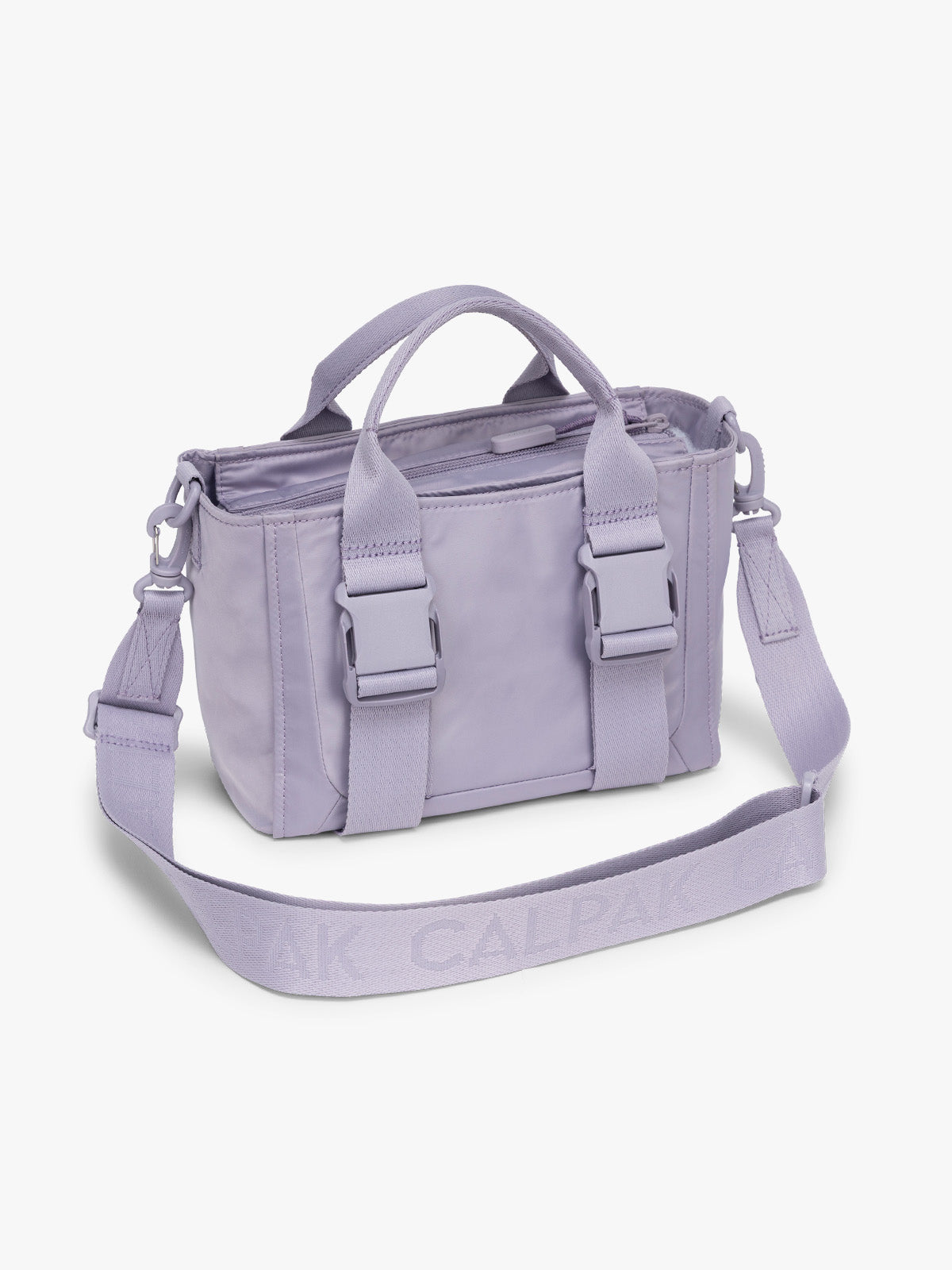 ABF2601_FIT-CROSSBODY-GYM-BAG_IRIS_2.jpg