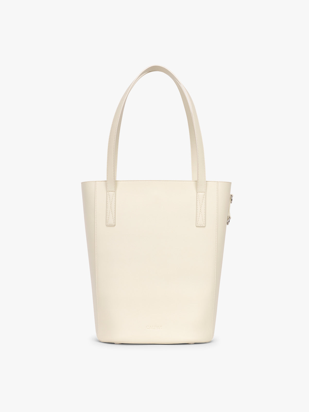 ABU2501_HAVEN-14-INCH-LAPTOP-BUCKET-BAG_BUTTERCREAM_1.jpg