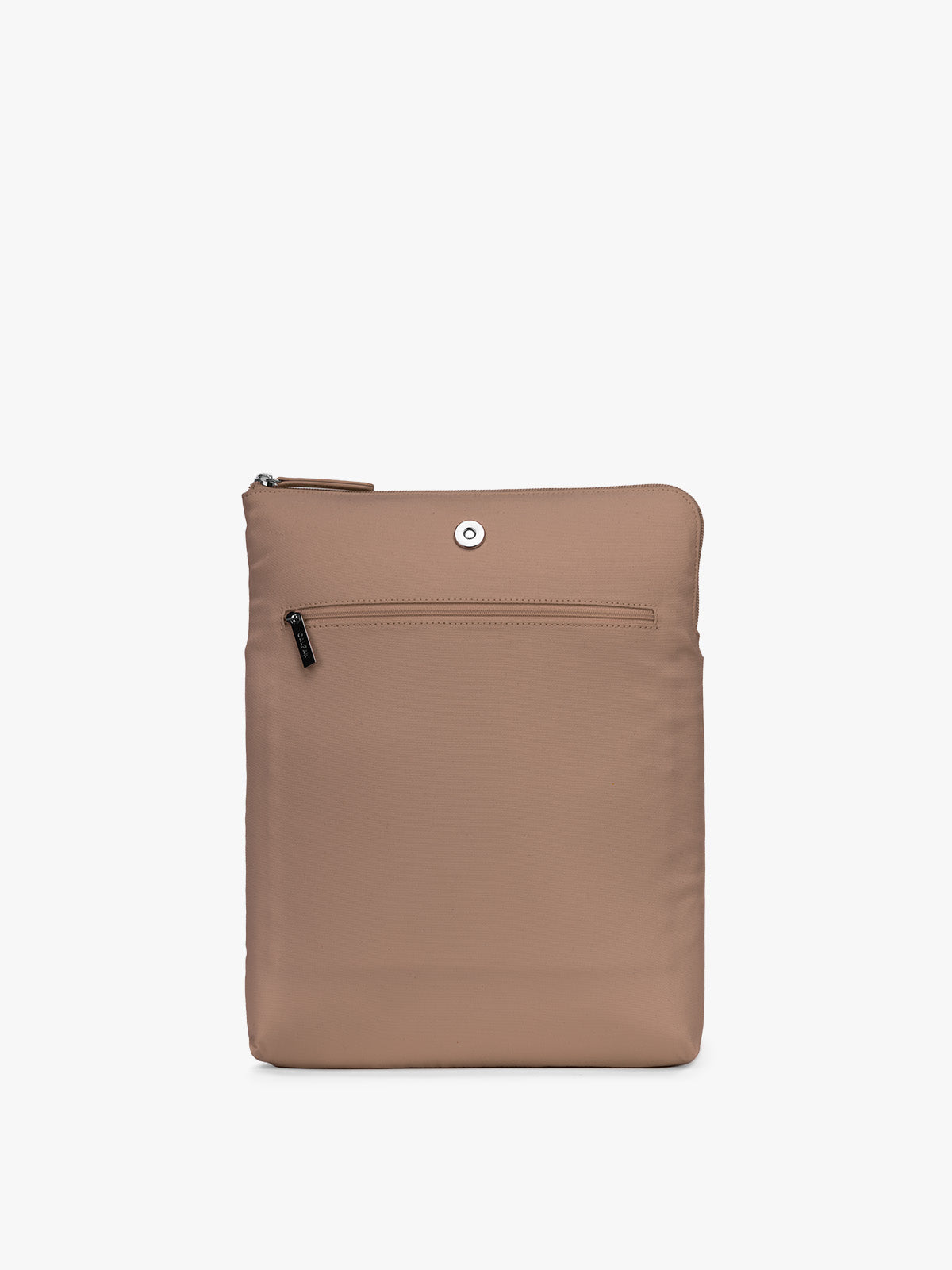 ABU2501_HAVEN-14-INCH-LAPTOP-BUCKET-BAG_BUTTERCREAM_2.jpg