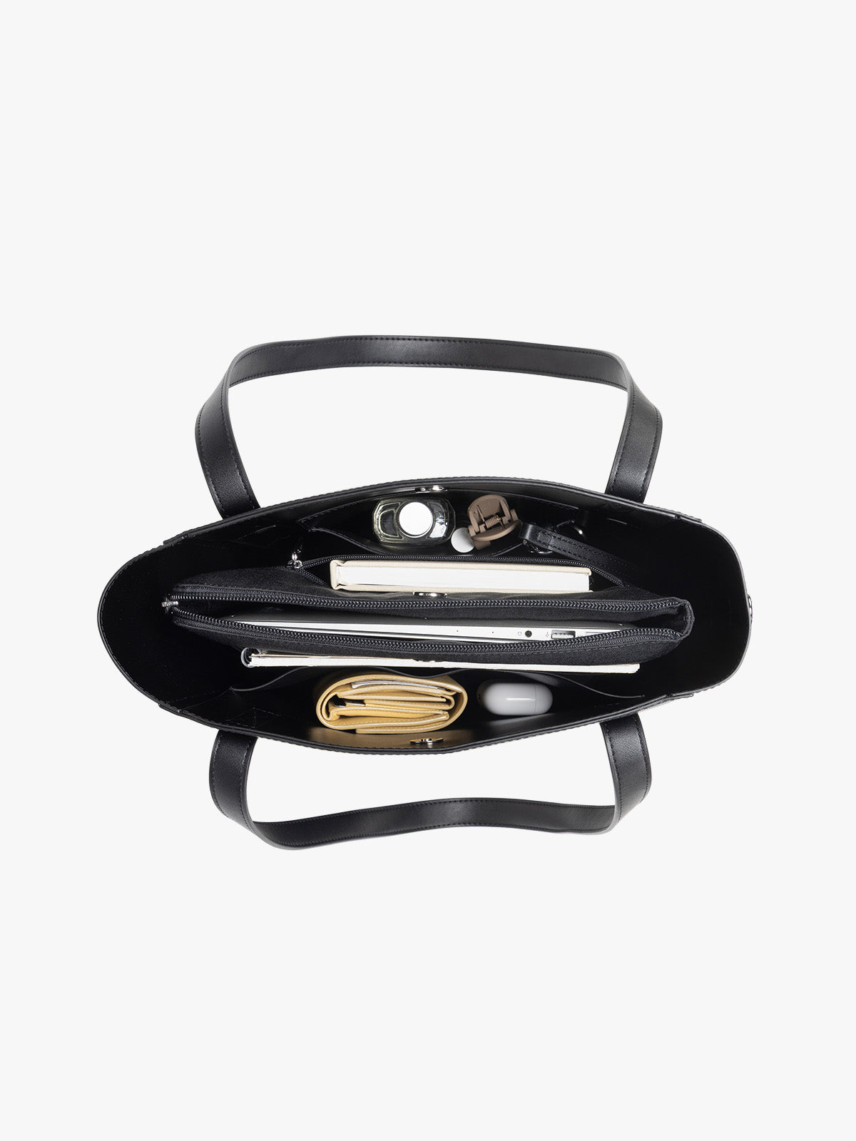 ABU2501_HAVEN_14-BUCKET-BAG_BLACK_FILLED_cb84e03c-3574-46f9-a087-c10b926372e9.jpg