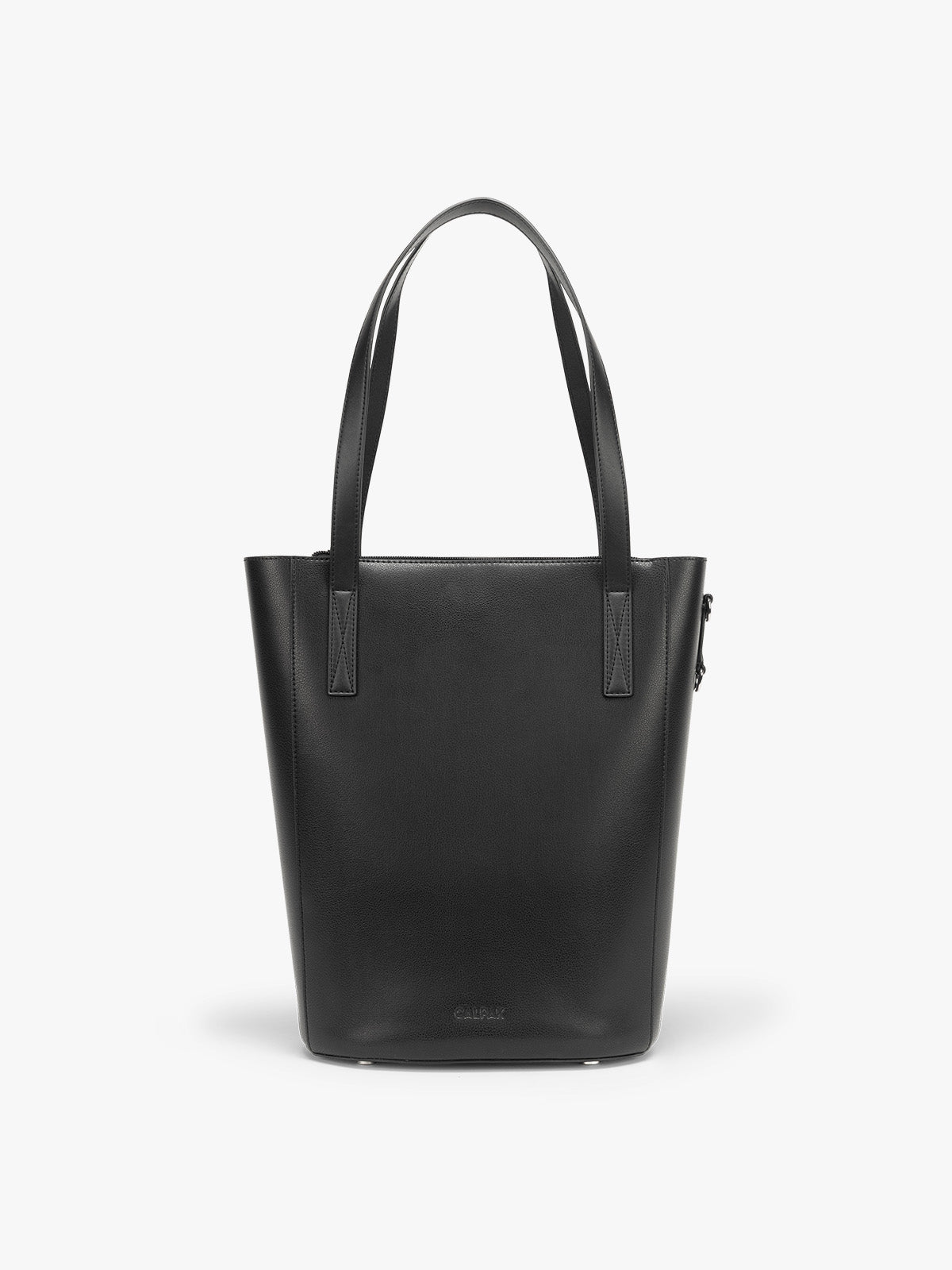 ABU2501_HAVEN_14-BUCKET-BAG_BLACK_FRONT_74e99966-8d07-435a-b627-f6e983ebba80.jpg