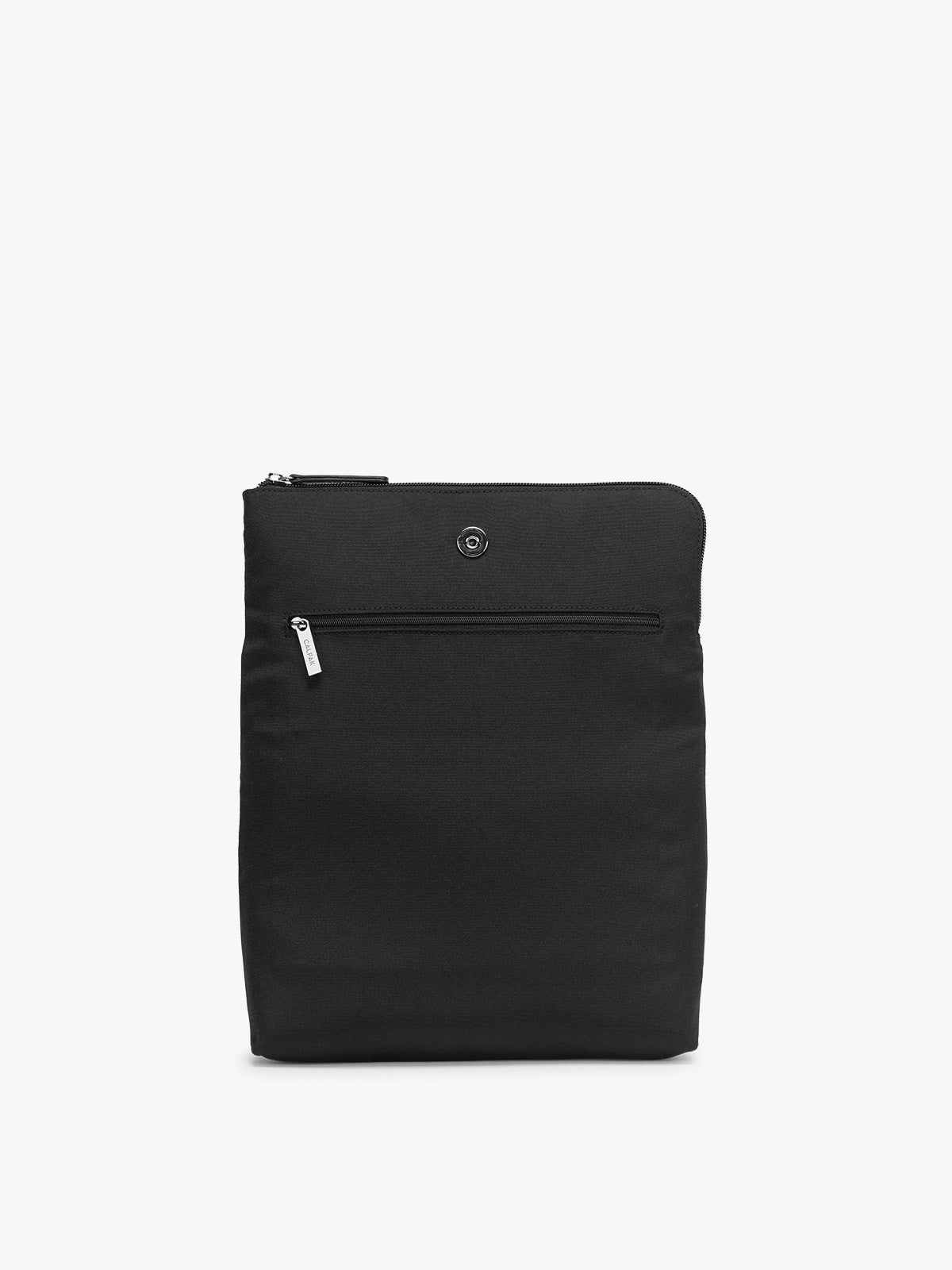 ABU2501_HAVEN_14-BUCKET-BAG_BLACK_INSIDEPOCKET_0c5cce97-40aa-4fdd-911a-a860d95223e2.jpg
