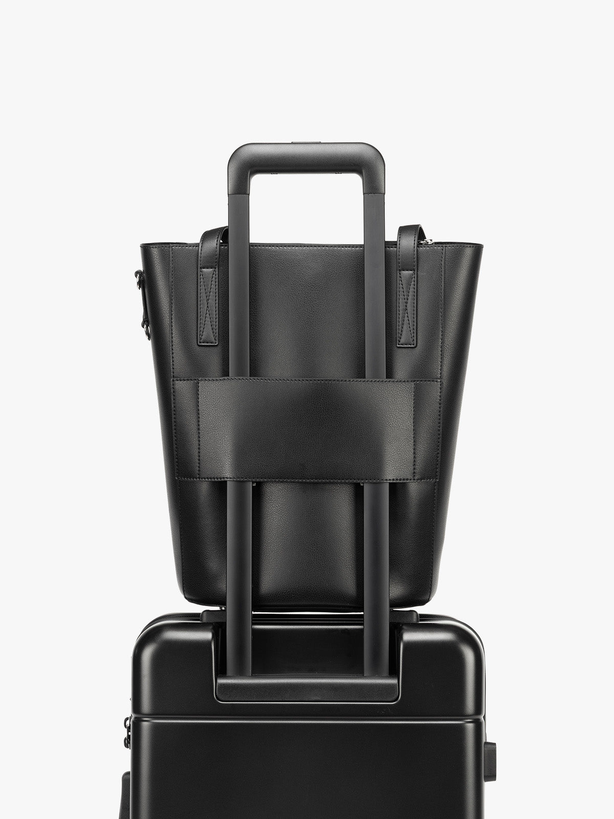 ABU2501_HAVEN_14-BUCKET-BAG_BLACK_TROLLEYSLEEVE_bb827dc1-c0d0-480f-9e36-f4e1d0f55cda.jpg