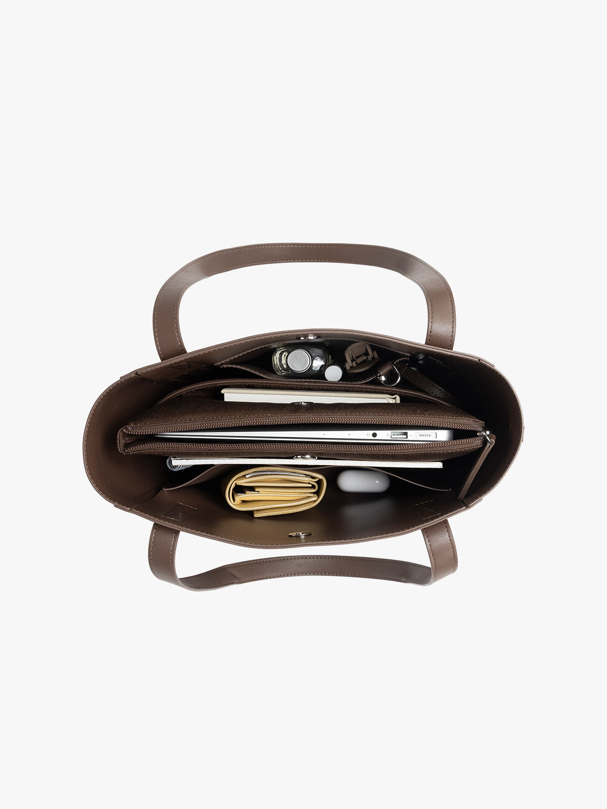 ABU2501_HAVEN_14-BUCKET-BAG_ESPRESSO_FILLED_f958e3e9-151c-419c-b345-aca544547bc1.jpg