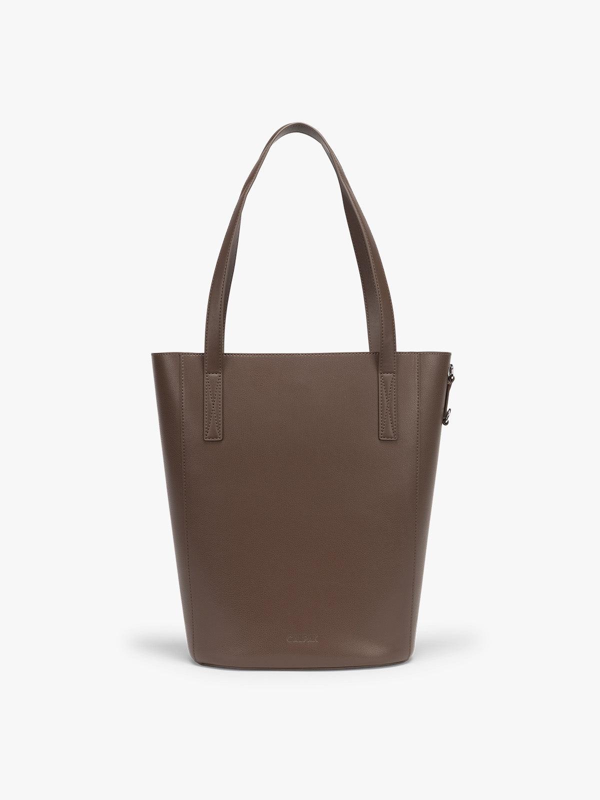 ABU2501_HAVEN_14-BUCKET-BAG_ESPRESSO_FRONT_bcebf3e8-4c9b-462d-b94d-8a5ece070af3.jpg