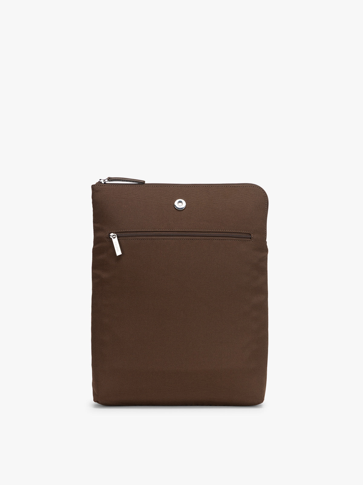 ABU2501_HAVEN_14-BUCKET-BAG_ESPRESSO_INSIDEPOCKET_f6a6663b-2a5f-4022-a3ee-094d94eb70c0.jpg