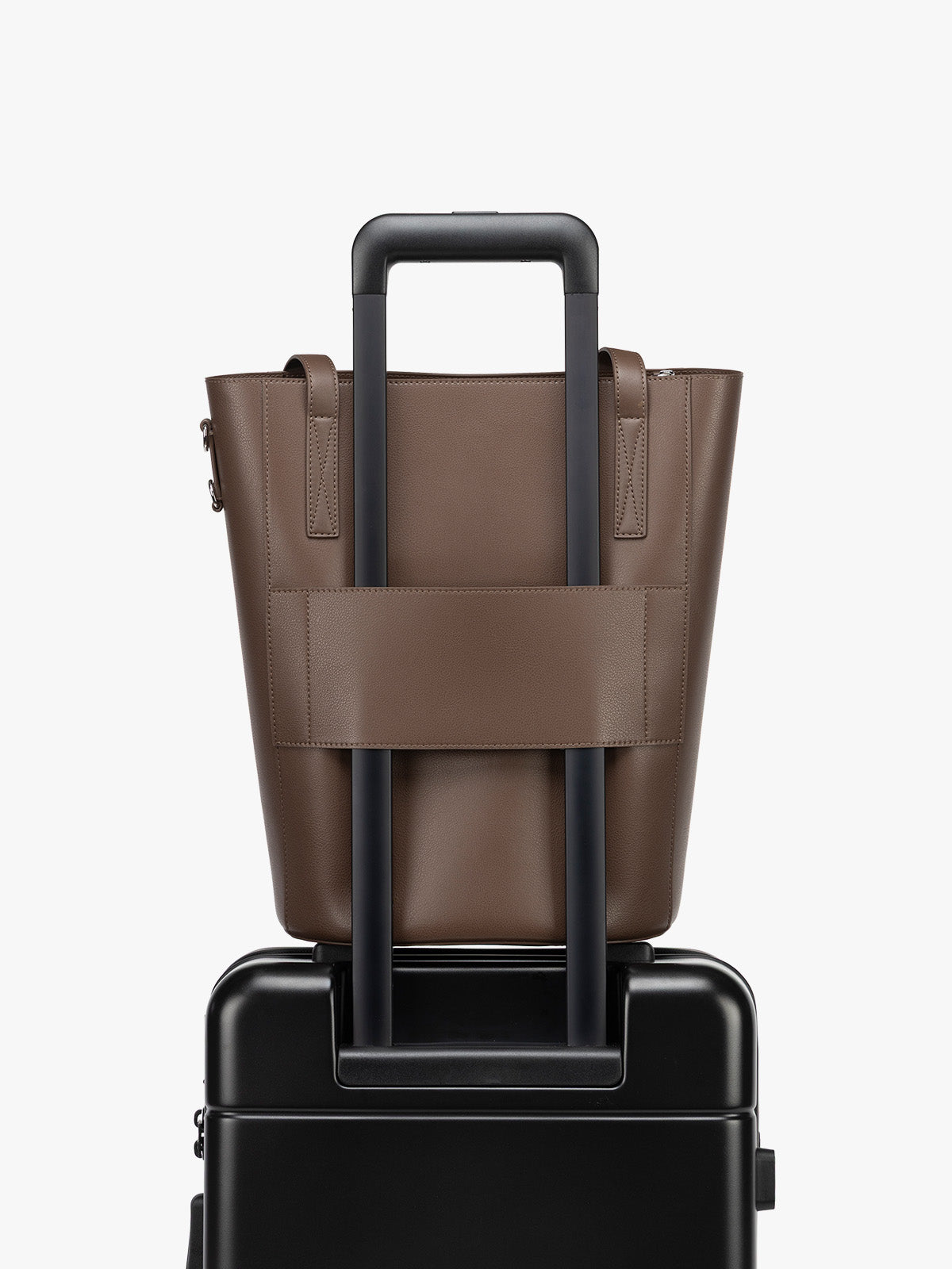 ABU2501_HAVEN_14-BUCKET-BAG_ESPRESSO_TROLLEYSLEEVE_05864c9c-5ac6-4b61-bf09-32bb44776001.jpg
