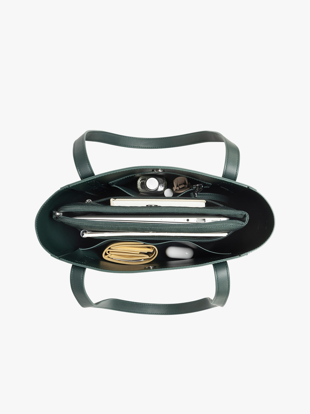 ABU2501_HAVEN_14-BUCKET-BAG_FOREST_FILLED_7f59002a-851e-4c00-b16b-e4366533f82e.jpg