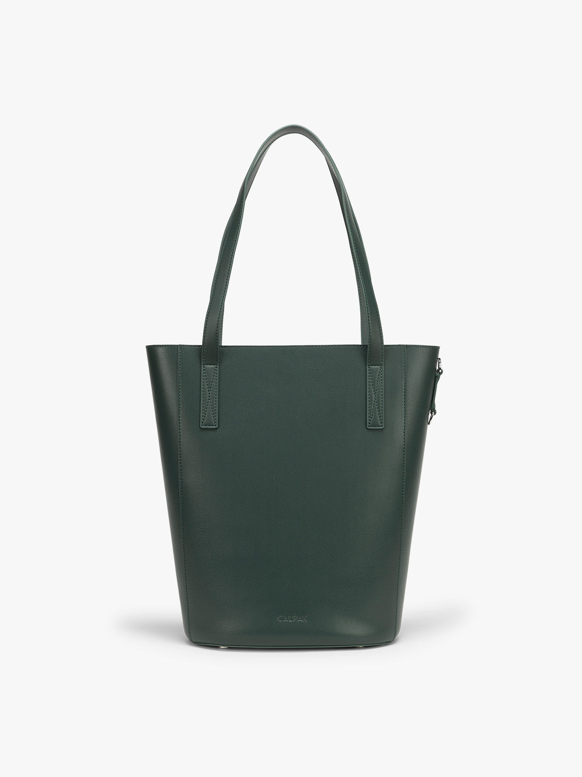 ABU2501_HAVEN_14-BUCKET-BAG_FOREST_FRONT_987d86fc-77e9-4283-b8f6-96c2e9a20e4d.jpg