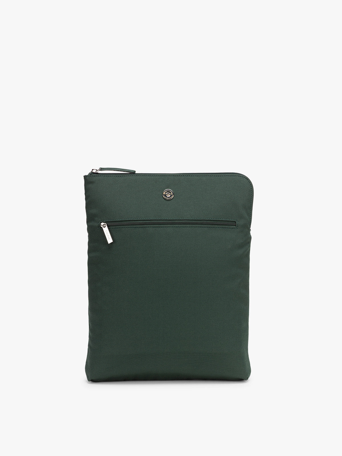 ABU2501_HAVEN_14-BUCKET-BAG_FOREST_INSIDEPOCKET_0522b2e7-3762-4911-9946-0c02b71c7b5d.jpg
