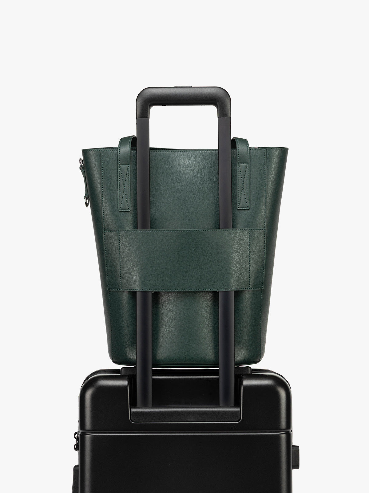 ABU2501_HAVEN_14-BUCKET-BAG_FOREST_TROLLEYSLEEVE_87640bf7-1ed3-4882-a3a9-6b7f86ab9c88.jpg