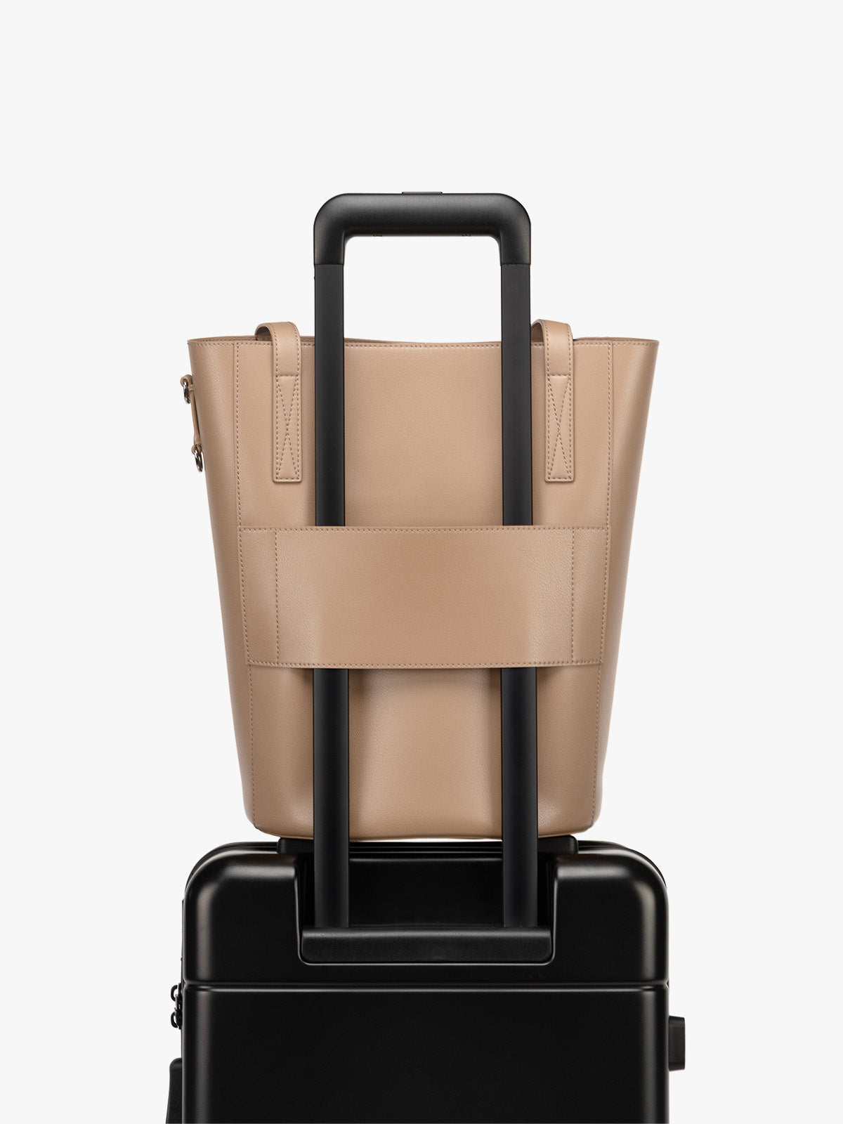 ABU2501_HAVEN_14-BUCKET-BAG_TAUPE_5NS_1837b918-3a42-44d4-ad7c-7261392930bf.jpg