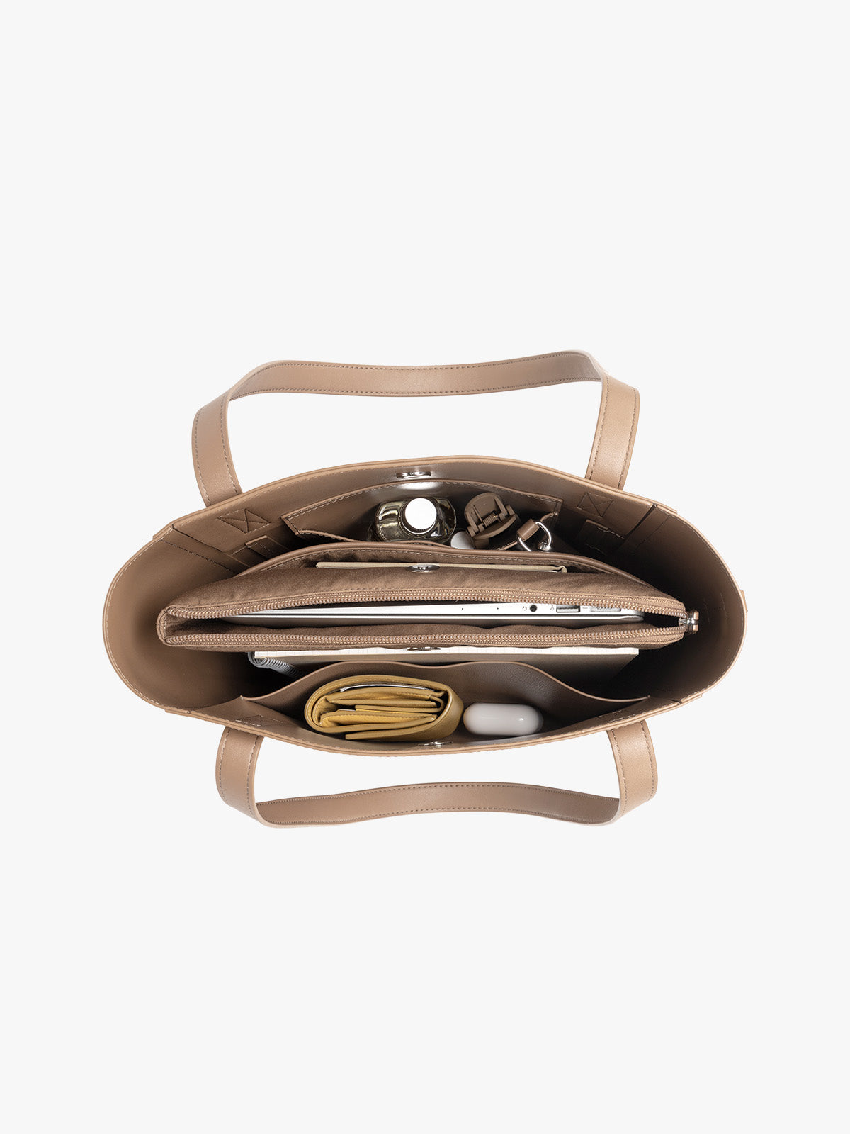 ABU2501_HAVEN_14-BUCKET-BAG_TAUPE_FILLED_deb3aa53-a4d3-4343-883f-644edbbb9320.jpg