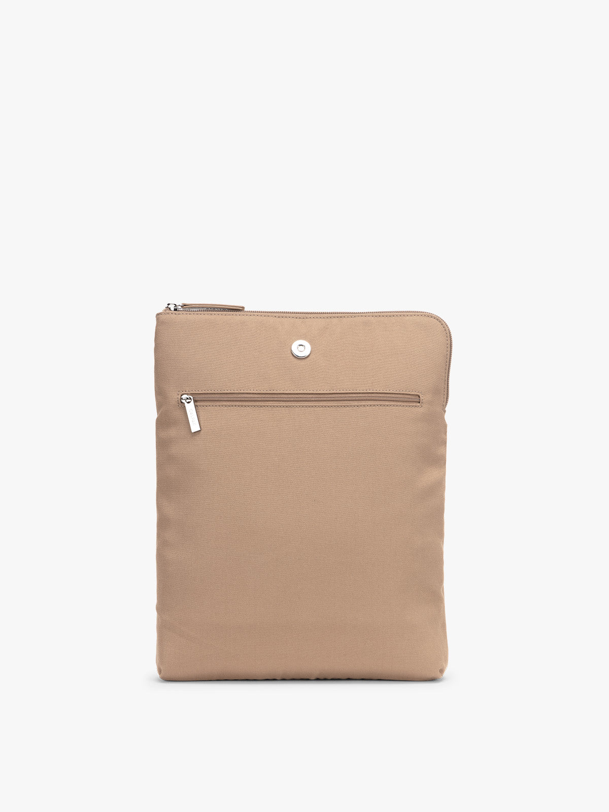 ABU2501_HAVEN_14-BUCKET-BAG_TAUPE_INSIDEPOCKET_58a360af-acd7-44a7-916a-d0b1ac9f7e68.jpg