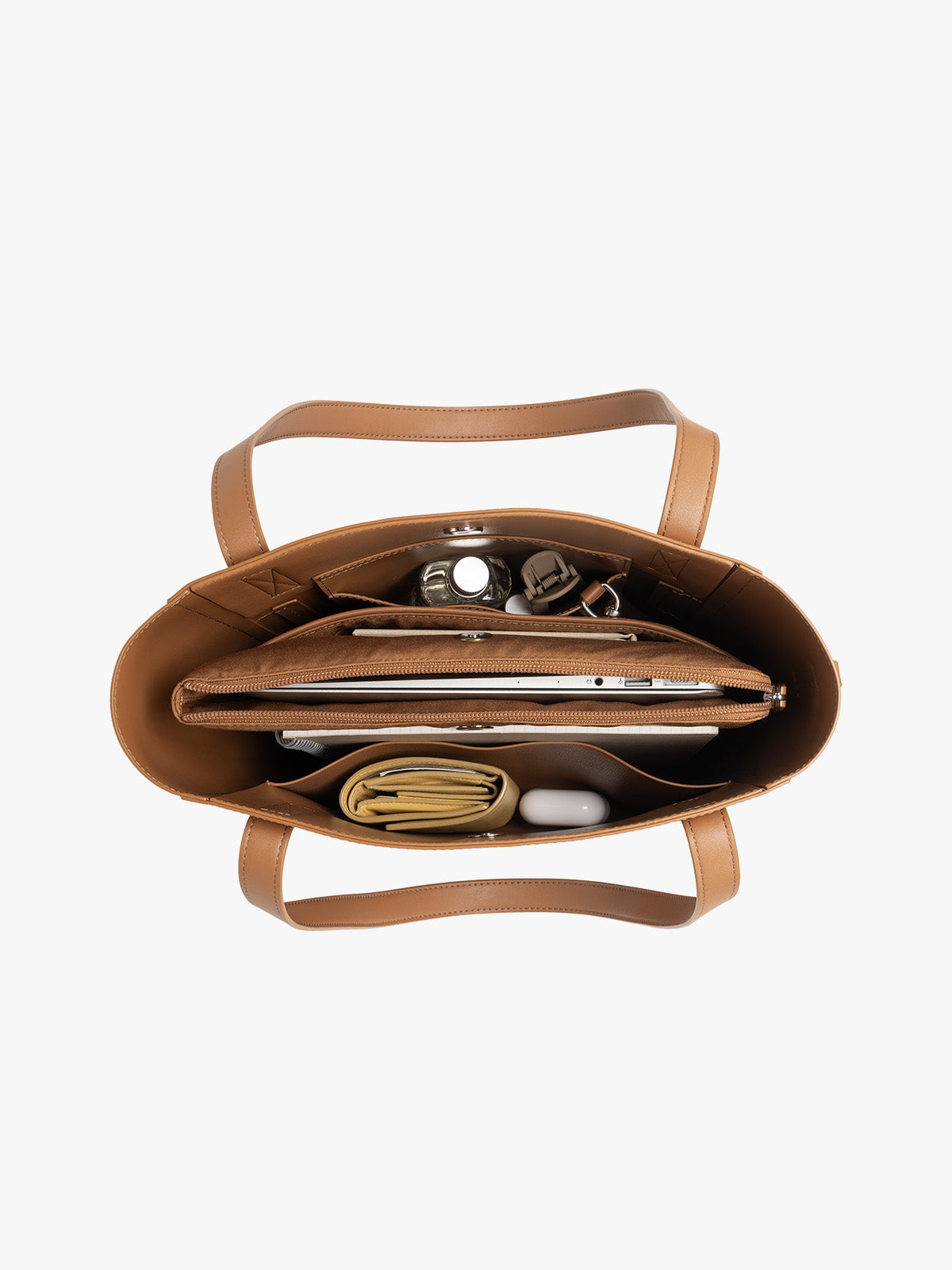 ABU2501_HAVEN_14-BUCKET-BAG_TOFFEE_FILLED_97a142ce-86d9-43d7-8a29-291bbe1cbe60.jpg