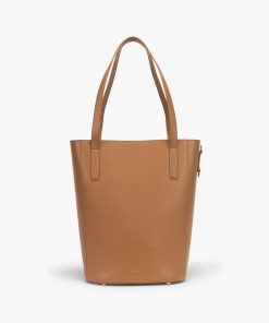 Haven 14 Laptop Bucket Bag