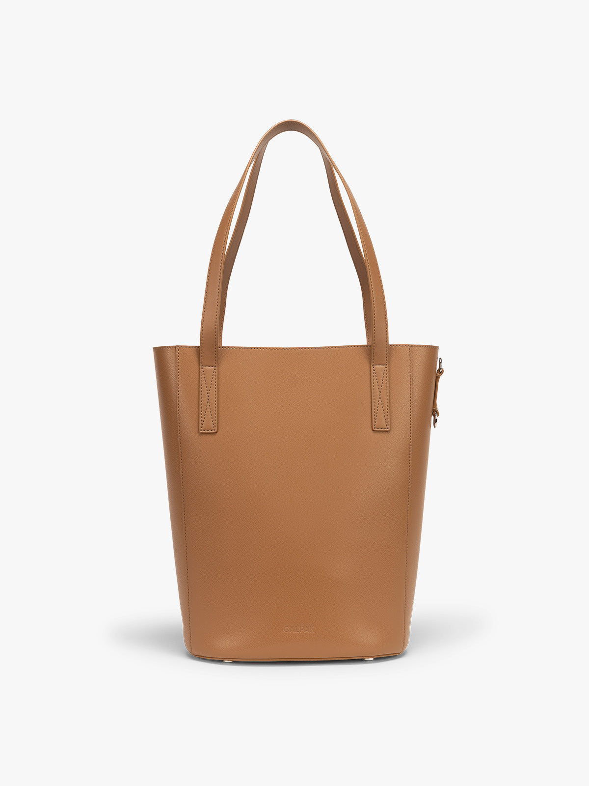 ABU2501_HAVEN_14-BUCKET-BAG_TOFFEE_FRONT_b51309b4-199b-4f97-9f34-56de833831e0.jpg