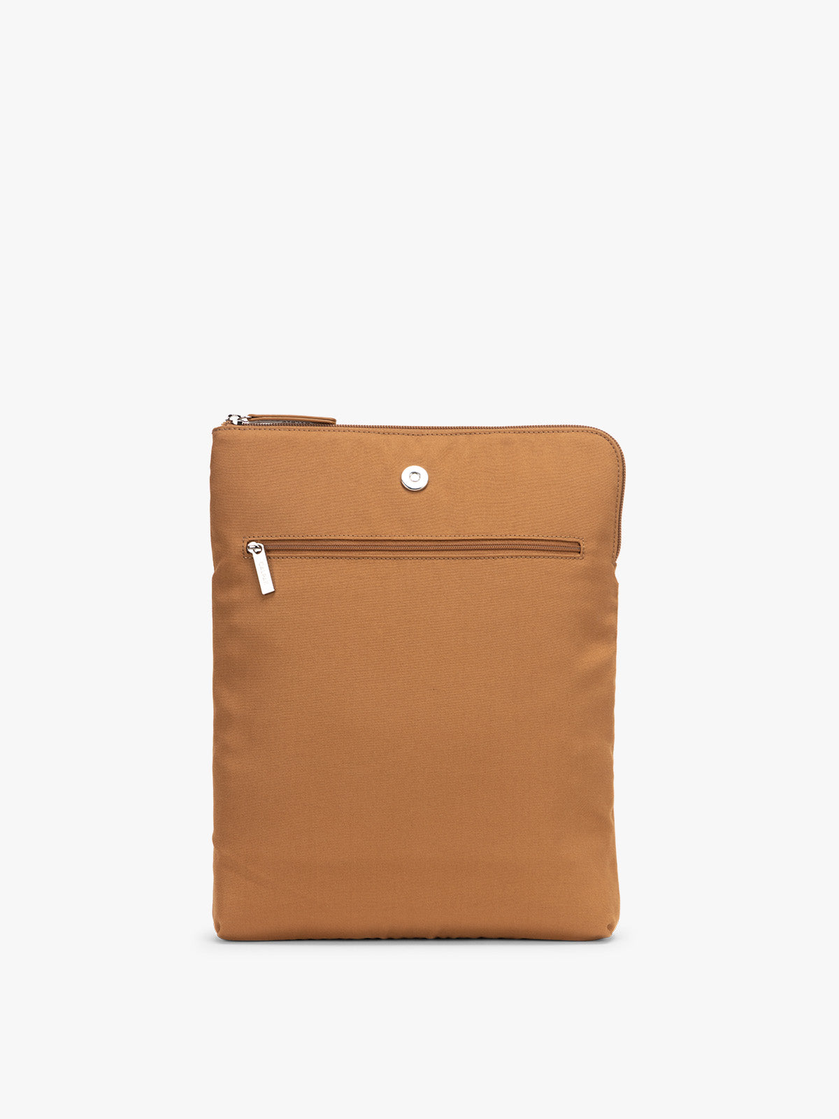 ABU2501_HAVEN_14-BUCKET-BAG_TOFFEE_INSIDEPOCKET_43661463-84b9-46a5-9c6e-edbaa182e1d1.jpg