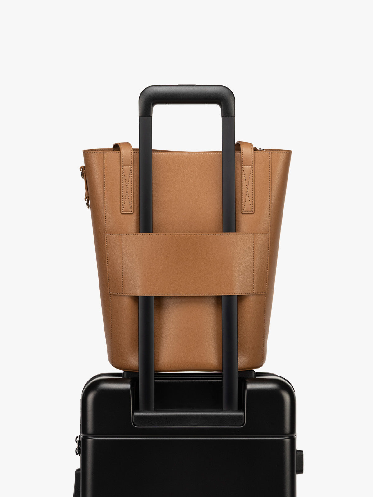 ABU2501_HAVEN_14-BUCKET-BAG_TOFFEE_TROLLEYSLEEVE_646ca055-73ad-4d87-ac1c-98bc787a98a0.jpg