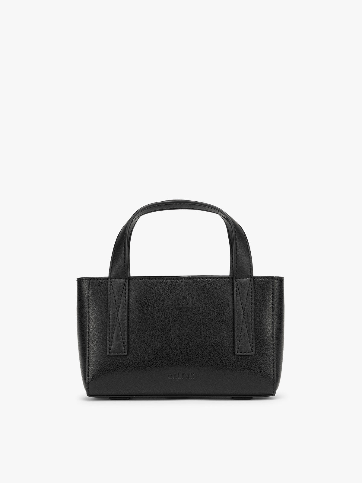 AC2501_HAVEN_MINI-CROSSBODY_BLACK_FRONT.jpg