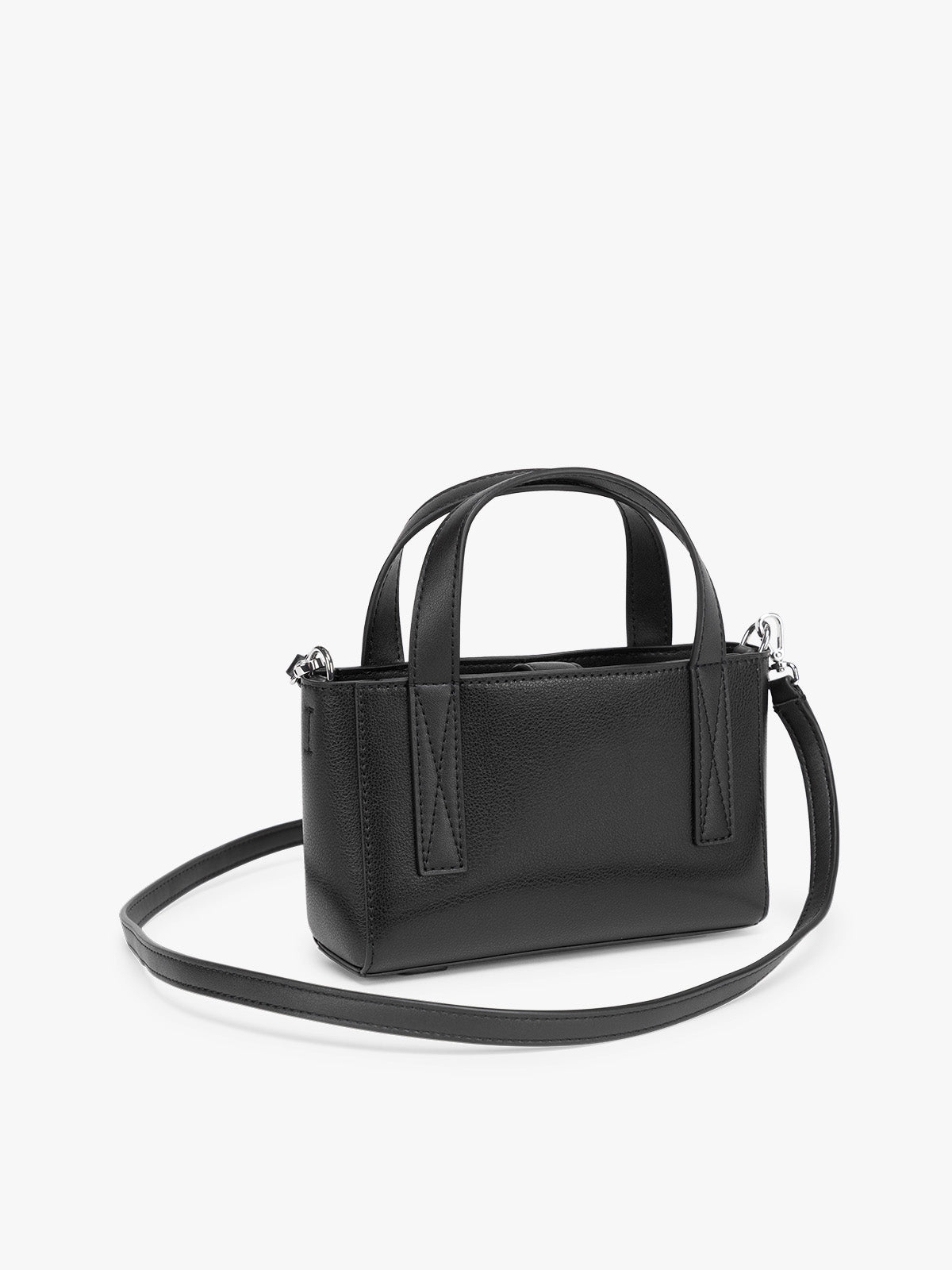AC2501_HAVEN_MINI-CROSSBODY_BLACK_SIDE.jpg