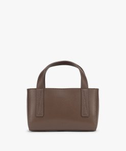 Haven Mini Crossbody Bag