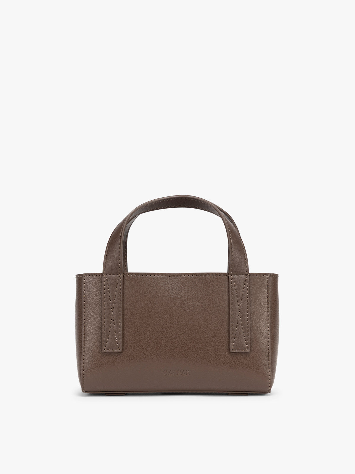 AC2501_HAVEN_MINI-CROSSBODY_ESPRESSO_FRONT.jpg