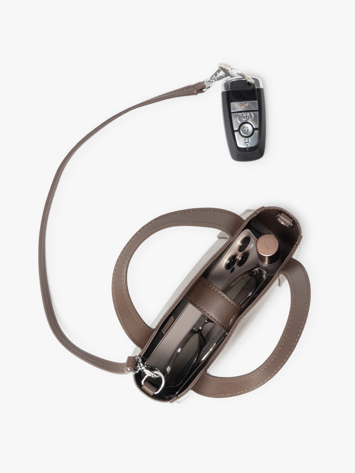 AC2501_HAVEN_MINI-CROSSBODY_ESPRESSO_KEYSTRAP.jpg