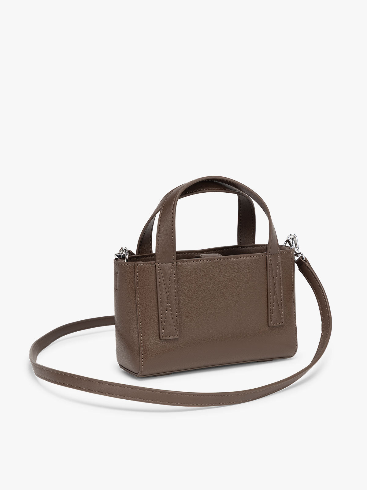 AC2501_HAVEN_MINI-CROSSBODY_ESPRESSO_SIDE.jpg