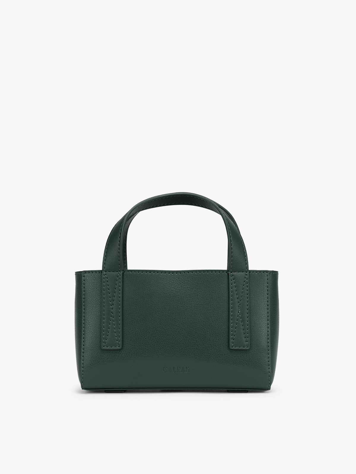 AC2501_HAVEN_MINI-CROSSBODY_FOREST_FRONT.jpg