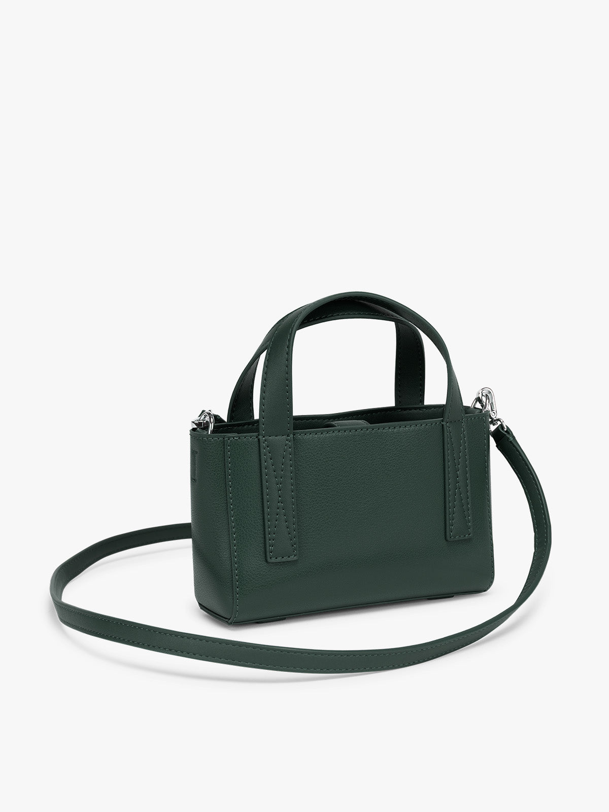 AC2501_HAVEN_MINI-CROSSBODY_FOREST_SIDE.jpg