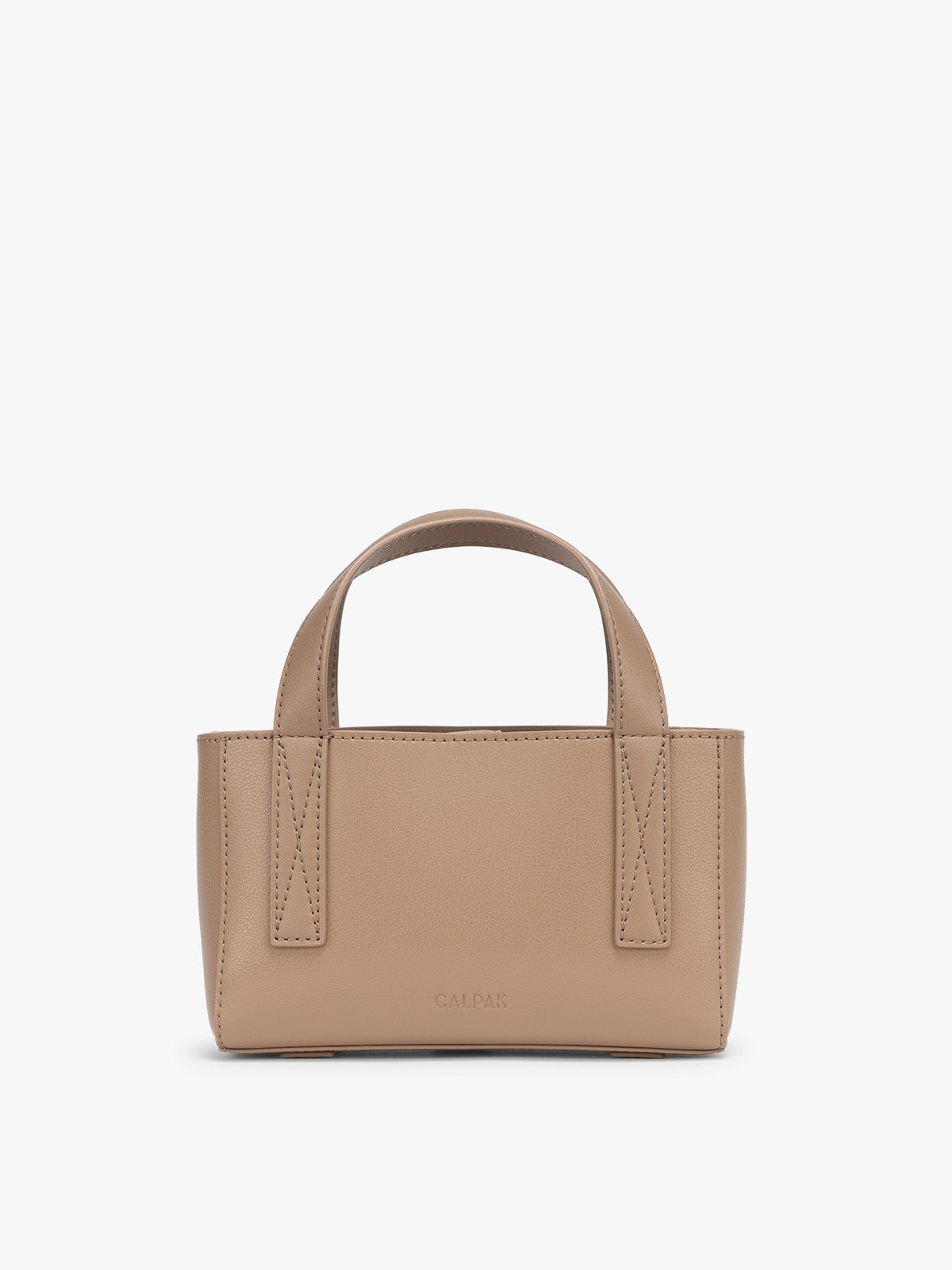 AC2501_HAVEN_MINI-CROSSBODY_TAUPE_FRONT.jpg