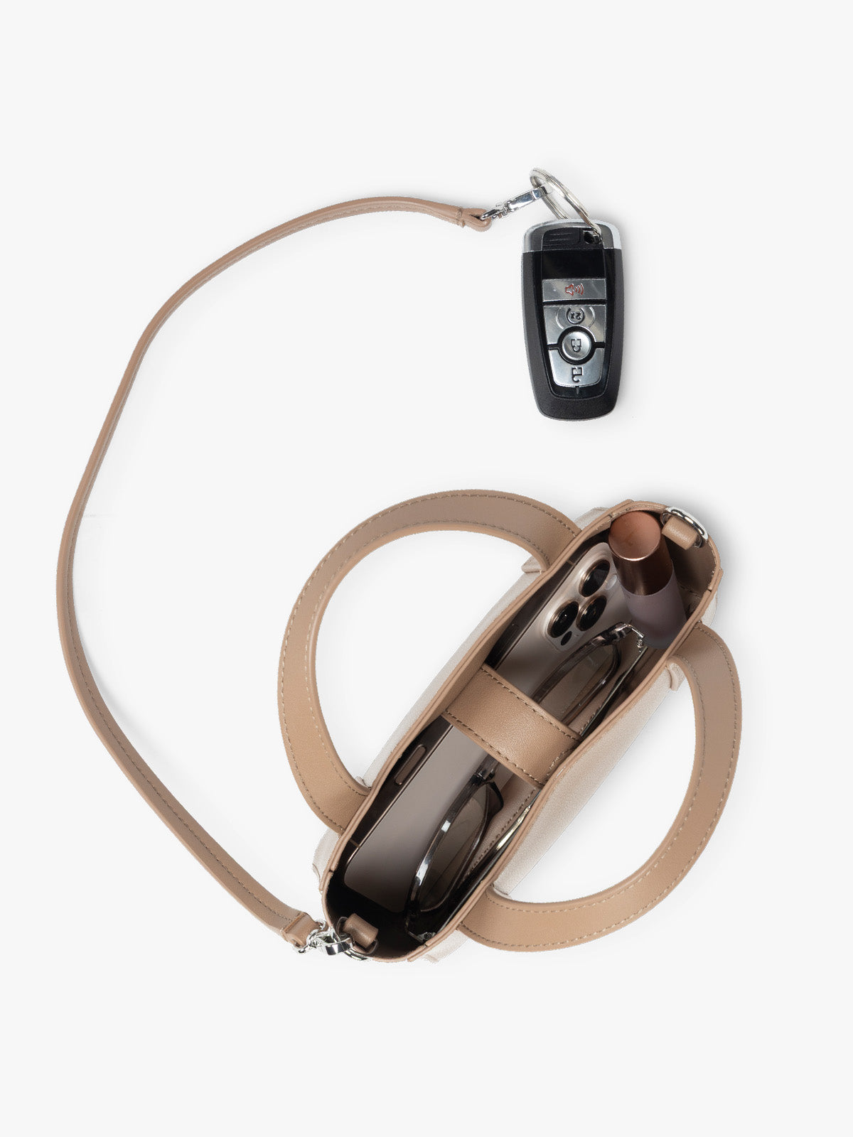 AC2501_HAVEN_MINI-CROSSBODY_TAUPE_KEYSTRAP.jpg