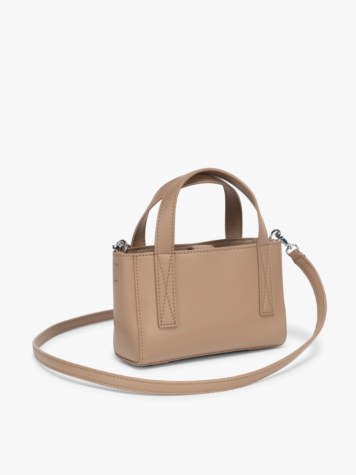 AC2501_HAVEN_MINI-CROSSBODY_TAUPE_SIDE.jpg