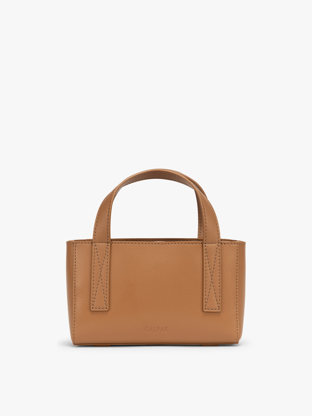 AC2501_HAVEN_MINI-CROSSBODY_TOFFEE_FRONT.jpg