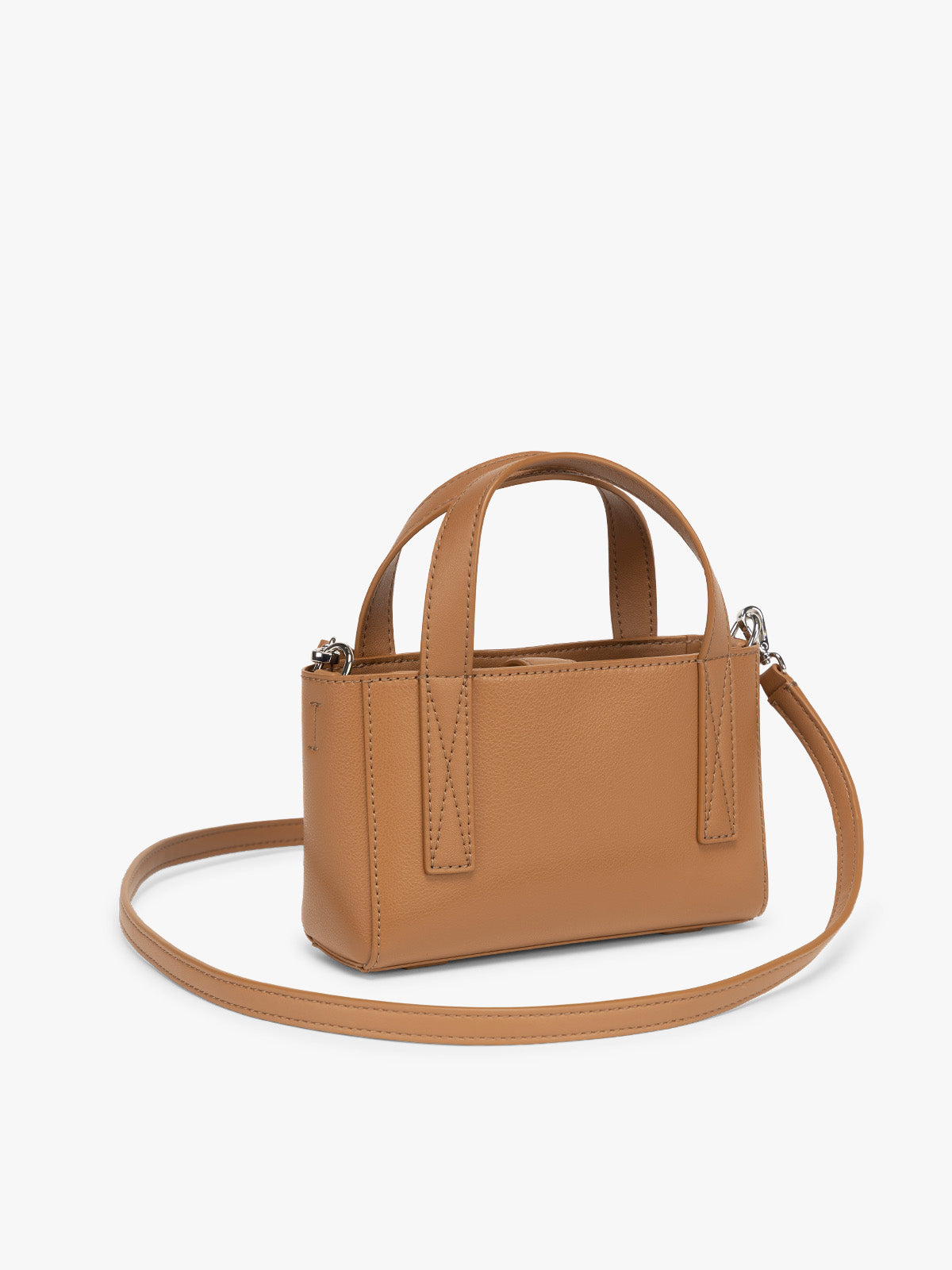 AC2501_HAVEN_MINI-CROSSBODY_TOFFEE_SIDE.jpg
