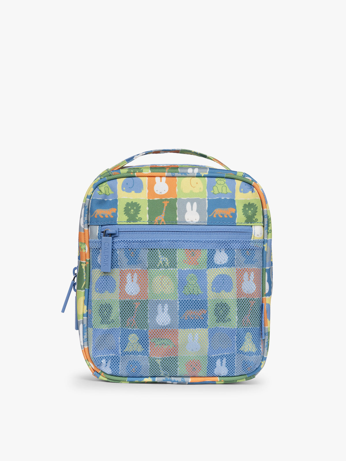 ACE2401_EVERYTHING-CUBE_MIFFYBLUEZOOTRIP_1.jpg