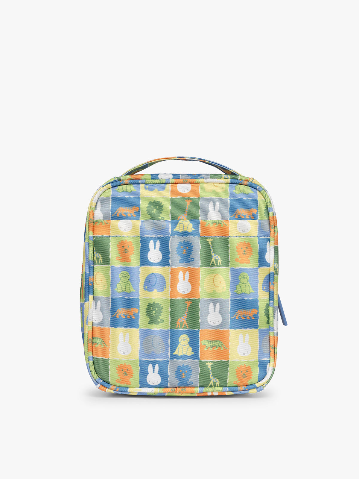 ACE2401_EVERYTHING-CUBE_MIFFYBLUEZOOTRIP_2.jpg