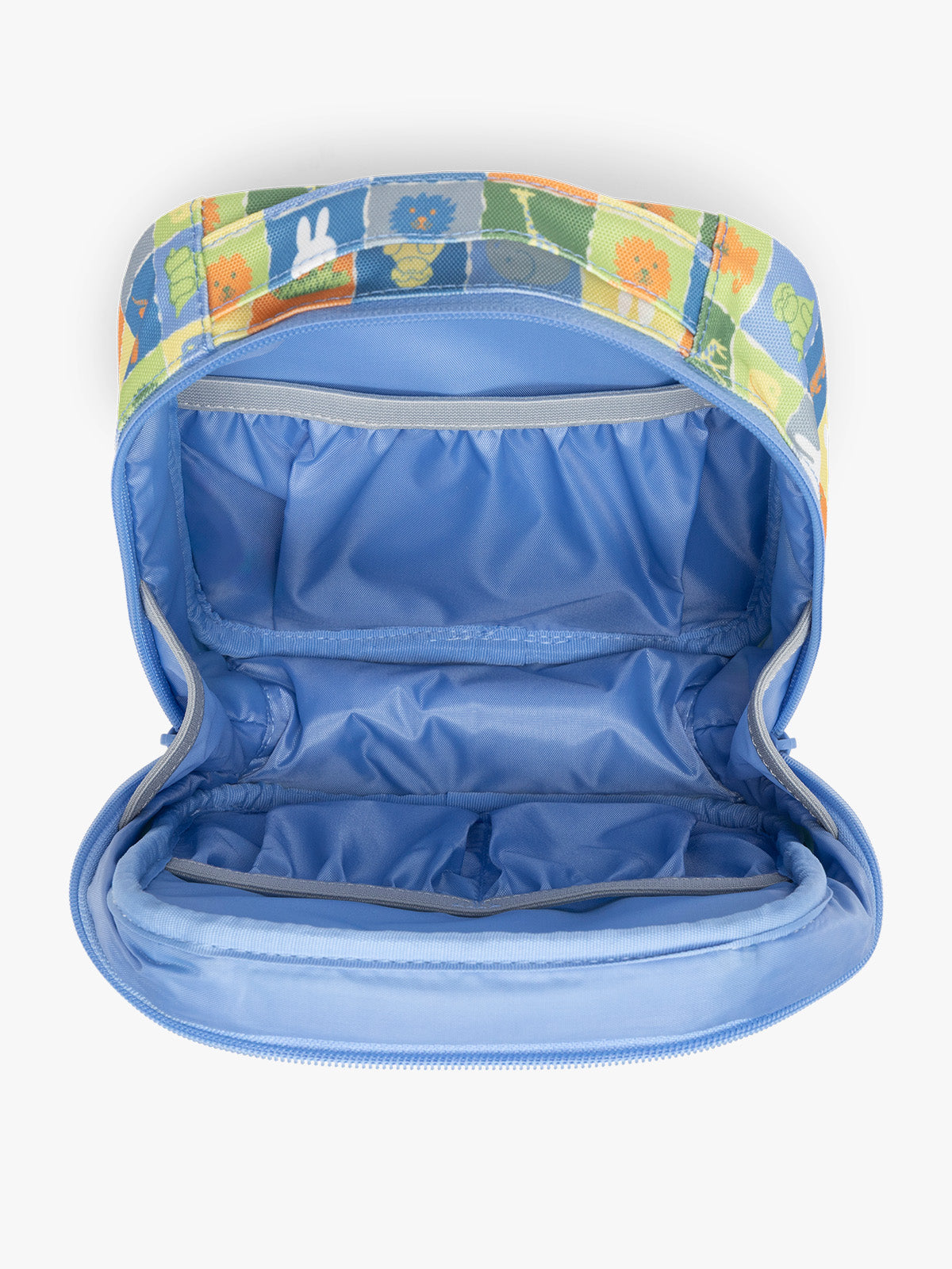 ACE2401_EVERYTHING-CUBE_MIFFYBLUEZOOTRIP_5.jpg