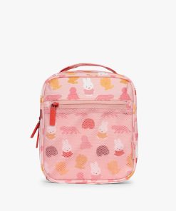 Miffy Everything Cube